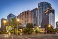 Property photo of LEVEL 12/1 Mackenzie Street Melbourne VIC 3000