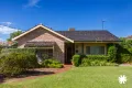 Property photo of 177 Surrey Road Rivervale WA 6103