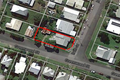 Property photo of 18 Irvin Street Gordonvale QLD 4865