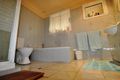 Property photo of 24 Thirteenth Street Warragamba NSW 2752