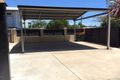 Property photo of 8 Franks Street Heatley QLD 4814