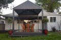 Property photo of 19 Collopy Street Mansfield VIC 3722