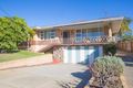 Property photo of 11 Moray Avenue Floreat WA 6014