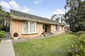 Property photo of 10 Nilpinna Street Burnside SA 5066