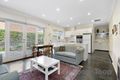 Property photo of 10 Nilpinna Street Burnside SA 5066