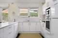 Property photo of 10 Nilpinna Street Burnside SA 5066