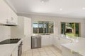 Property photo of 42 Creedy Street Westcourt QLD 4870