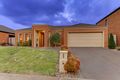 Property photo of 22 St Lukes Road Tarneit VIC 3029