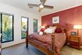Property photo of 22 St Lukes Road Tarneit VIC 3029