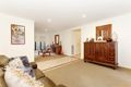 Property photo of 22 St Lukes Road Tarneit VIC 3029