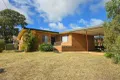 Property photo of 1 Edward Place Molong NSW 2866