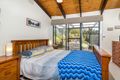 Property photo of 36 Jinka Street Hawker ACT 2614