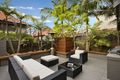 Property photo of 12/41-45 Sutherland Street Cremorne NSW 2090