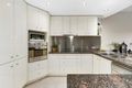Property photo of 12/2 Grand Boulevard Montmorency VIC 3094