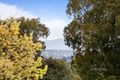 Property photo of 12/2 Grand Boulevard Montmorency VIC 3094