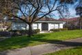 Property photo of 26 Fyfe Drive Templestowe Lower VIC 3107