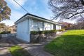 Property photo of 26 Fyfe Drive Templestowe Lower VIC 3107
