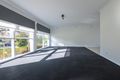 Property photo of 26 Fyfe Drive Templestowe Lower VIC 3107