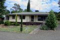 Property photo of 17 Burton Street Clare SA 5453