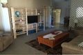 Property photo of 23 Gaynor Road Banyo QLD 4014