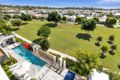 Property photo of 203/11 Compass Drive Biggera Waters QLD 4216