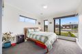 Property photo of 66 Wedge Tail Drive Winter Valley VIC 3358