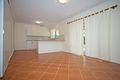Property photo of 15 Plankton Place Heathridge WA 6027