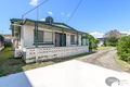 Property photo of 75A Musgrave Avenue Labrador QLD 4215