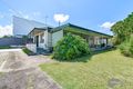 Property photo of 75A Musgrave Avenue Labrador QLD 4215