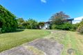 Property photo of 75A Musgrave Avenue Labrador QLD 4215