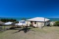 Property photo of 3 Bright Street Emu Park QLD 4710