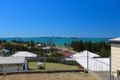 Property photo of 3 Bright Street Emu Park QLD 4710