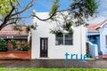 Property photo of 34 Roberts Street Camperdown NSW 2050