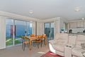 Property photo of 21 Caspian Lane Andrews Farm SA 5114