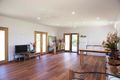 Property photo of 209 Martins Lane Piallamore NSW 2340