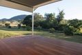 Property photo of 209 Martins Lane Piallamore NSW 2340