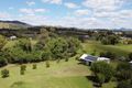 Property photo of 209 Martins Lane Piallamore NSW 2340