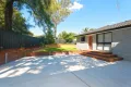 Property photo of 6 Dale Place Cranebrook NSW 2749