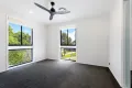 Property photo of 6 Dale Place Cranebrook NSW 2749