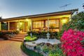 Property photo of 28 Coromandel Close Baulkham Hills NSW 2153