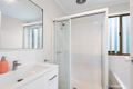 Property photo of 2/221 David Street Dandenong VIC 3175
