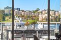 Property photo of 204/5 Cary Street Drummoyne NSW 2047