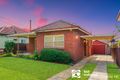 Property photo of 4 Leicester Street Chester Hill NSW 2162
