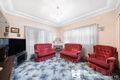 Property photo of 4 Leicester Street Chester Hill NSW 2162