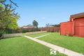 Property photo of 4 Leicester Street Chester Hill NSW 2162