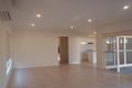 Property photo of 33A Marriot Way Morley WA 6062