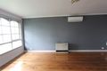 Property photo of 7/76-78 Athol Road Springvale South VIC 3172