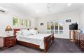 Property photo of 18-20 Springdale Avenue Inverness QLD 4703