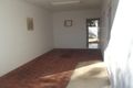 Property photo of 6/15 Links Road Marrara NT 0812