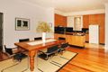 Property photo of 19 The Righi Eaglemont VIC 3084